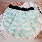 Adidas  Top Women Outfit Set Small Shorts Tank Top Aeroready Athletic Green #254 Photo 8