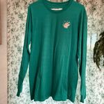 Dutch bros killer coffee Size M Photo 0