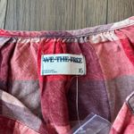 Free People  top  Photo 2