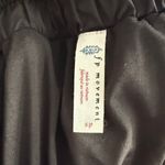 Lululemon FP Movement Black Get Your Flirt On Shorts. Size S. Photo 2