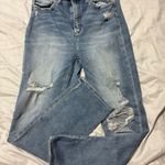 Micas Mica Jeans Photo 2