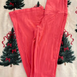 Aerie  Flare Leggings Photo 0
