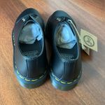 Dr. Martens VEGAN 1461 FELIX OXFORD SHOES🖤🖤 Photo 3