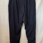 Dialogue Vintage  Classics Business Style Pants 20WP Photo 4