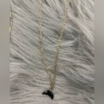 NWOT set of two necklaces Photo 3