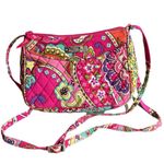 Vera Bradley Bundle Photo 4