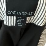 Cynthia Rowley Cynthia‎ Rowley Blazer Photo 4