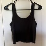 American Eagle Outfitters Crop Tank Photo 1