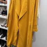 Tahari  Jacket Photo 1