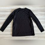 Daily Ritual Long Photo 3