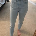 Levi's Wedgie Levi’s Jeans Photo 0