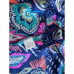 Alice & Trixie Alice Trixie 100% Silk Dress Size Small Photo 7