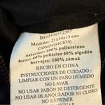 Julio Navy Blue Women's Bag Photo 9