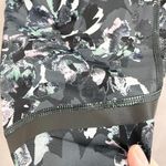 Sweaty Betty Womens XXLarge Zero Gravity 7/8 Running Leggings Activewear Workout Photo 4