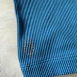 Free People Movement Free People Happiness Runs Crop Tank XS/S Photo 3