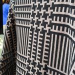 Premise  Geo Cognac Cardigan Photo 2