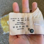 Wingslove High Impact Wireless Sports‎ Bra Nude NWT 38D Tan Size undefined Photo 2