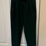 Adidas  Women's Tiro 19 Training Pants Green Night Size Small NWT! Photo 14