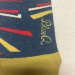 Blue Q  Firecracker Adult Humor Women's Ankle Socks Photo 2