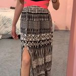 Maxi Dress Size XS Photo 0