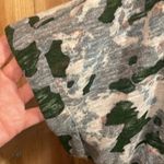 🪖🪖🪖BOGOHO 🪖🪖🪖Bundle of 2 T Photo 3