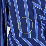 Mads Norgaard Duo Viscosa Durella Wrap Dress Size undefined Photo 4