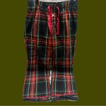 J.Crew Women’s Colorful Striped Pajama Bottoms size XS Photo 1