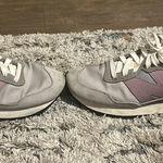 New Balance  Shoes Photo 0