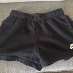 Nike  Shorts Photo 0