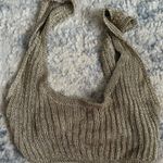 Nasty Gal Nast Gal Mesh Top Photo 0