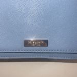 Kate Spade ✨ Laurel Way Large Carsen Crossbody Bag✨ Photo 8