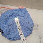 Dolce & Gabbana Dolce  Mini Bucket Bag New No Tag Photo 9