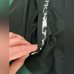 Chico's Elegant CHICO’S top🌷 Photo 9