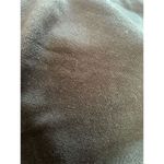 Jason Wu Women's XXL Black Fit & Flare Sweater Dress Sequin Cuffs Photo 5