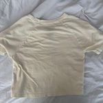 PacSun Baby Tee Photo 3