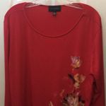 Investments FINAL MARKDOWN Decorative  top xl Photo 1
