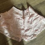 Princess Polly  Skirt Mini Photo 0