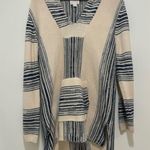 First Love  Fun Aztec Sweatshirt Photo 1