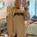 South Pole Vintage Long sleeve  Photo 0