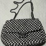 Karl Lagerfeld Karl Langerfeld Bag Photo 0