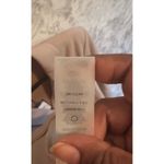 Tommy Hilfiger  Women's Blazer Buckle‎ Front Long Sleeve Tan Size 10 Dress NWT Photo 8