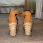 Marc Fisher  Wedges Espadrille Photo 2