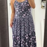 Amazon Flowy Floral Dress Photo 0