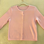 Princess Polly  Cardigan Photo 2