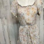 Xhilaration Romper dress Photo 0