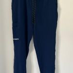 Skechers Scrub Pants  Photo 0