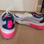 Nike Air Max Dia Photo 5