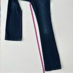 joe's jeans High Rise Curvy Bootcut Jean Size 26 Women Photo 12
