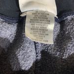Blue OBX Joggers Size L Photo 8