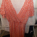 Amazon Fensace  Dress Photo 0